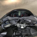 Мотоцикл Suzuki SKYWAVE 250S з пробігом 73850 km