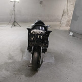 Мотоцикл Yamaha MAJESTY 250C