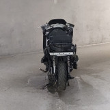 Мотоцикл Yamaha MAJESTY 250C