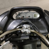 Мотоцикл Yamaha MAJESTY 250C