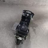 Мотоцикл Yamaha MAJESTY 250C