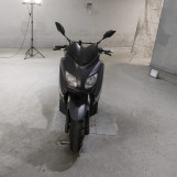 Мотоцикл Yamaha X-MAX250 с пробегом 70615 km