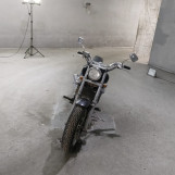 Мотоцикл Honda MAGNA250 з пробігом 77657 km