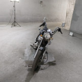 Мотоцикл Yamaha VIRAGO XV250 с пробегом 23781 km