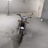 Мотоцикл Honda MAGNA250