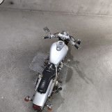 Мотоцикл Honda MAGNA250