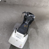 Мотоцикл Honda FUSION X