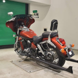 Мотоцикл Honda SHADOW750 з пробігом 47790 km
