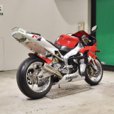 Мотоцикл Yamaha YZF-R1 з пробігом 37022 m