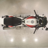 Мотоцикл Honda CB1300SF BOLDOR з пробігом 115419 km