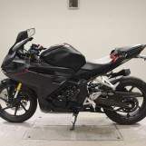 Мотоцикл Honda CBR250RRA с пробегом 6195 km