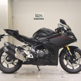 Мотоцикл Honda CBR250RRA с пробегом 6195 km