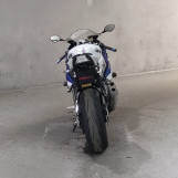 Мотоцикл BMW S1000RR з пробігом 30962 km