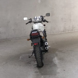 Мотоцикл Yamaha R1-Z з пробігом 23043 km