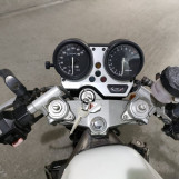 Мотоцикл Yamaha R1-Z з пробігом 23043 km