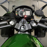 Мотоцикл Kawasaki NINJA1000 с пробегом 17299 km