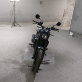 Мотоцикл Kawasaki ELIMINATOR 400SE с пробегом 7718 km