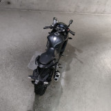 Мотоцикл Suzuki GIXXER SF250 с пробегом 1494 km