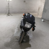 Мотоцикл Honda CBR1100XX BLACKBIRD с пробегом 33160 km