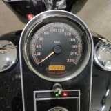 Мотоцикл HD FATBOY FLSTFB1580 з пробігом 54607 km