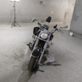 Мотоцикл Yamaha DRAGSTAR XVS400 CLASSIC з пробігом 23676 km