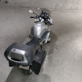 Мотоцикл BMW R1200ST з пробігом 53143 km