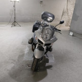 Мотоцикл BMW R1200ST з пробігом 53143 km