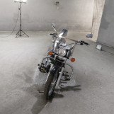 Мотоцикл Yamaha DRAGSTAR XVS250 з пробігом 50034 km