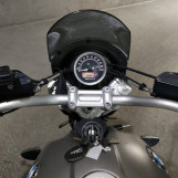 Мотоцикл BMW R NINE T SCRAMBLER с пробегом 10046 km