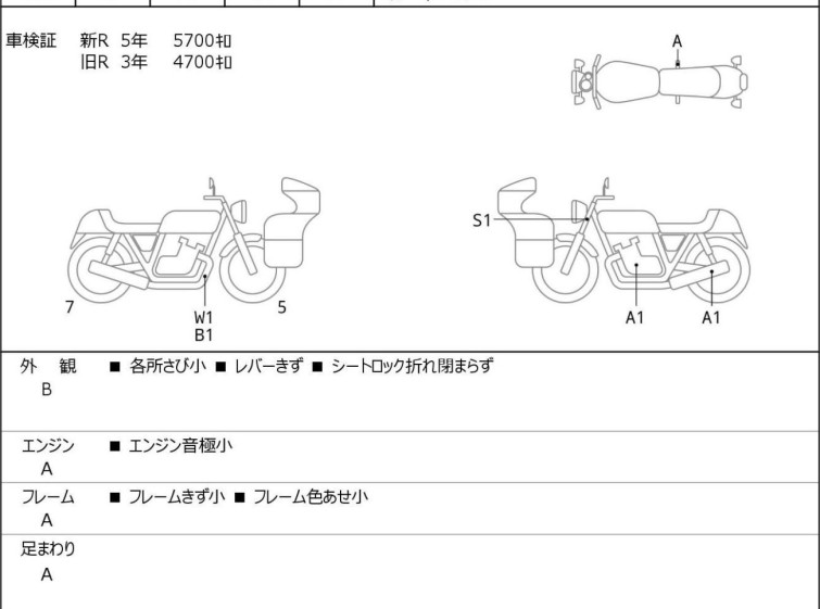 Мотоцикл BMW R NINE T SCRAMBLER с пробегом 10046 km