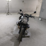 Мотоцикл BMW R NINE T SCRAMBLER с пробегом 10046 km