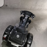 Мотоцикл HD ELECTRA GLIDE FLHTCU1750 TRIKE с пробегом 2551 km