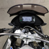 Мотоцикл BMW G310GS с пробегом 8398 km