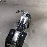 Мотоцикл HD HERITAGE FLSTCI1450 з пробігом 71543 km