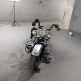 Мотоцикл HD HERITAGE FLSTCI1450 з пробігом 71543 km