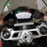 Мотоцикл Ducati 959 PANIGALE з пробігом 29951 km
