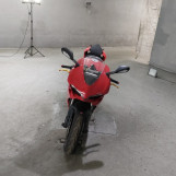 Мотоцикл Ducati 959 PANIGALE з пробігом 29951 km