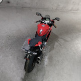 Мотоцикл Ducati 959 PANIGALE з пробігом 29951 km