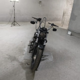 Мотоцикл HD SPORTSTER FORTY-EIGHT XL1200X з пробігом 21286 km