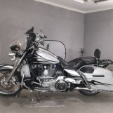 Мотоцикл HD STREET GLIDE FLHXSE1800 з пробігом 7080 km