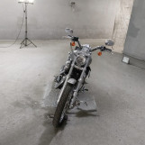 Мотоцикл HD SPORTSTER CUSTOM XL1200C з пробігом 23584 km