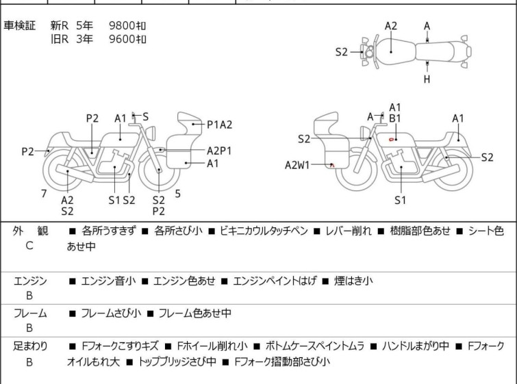 Мотоцикл HD NIGHT ROD VRSCDX1250 с пробегом 10591 km