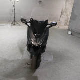 Мотоцикл Honda FORZA с пробегом 24787 km
