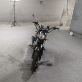 Мотоцикл Suzuki GRASSTRACKER BIGBOY з пробігом 15519 km