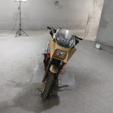 Мотоцикл Kawasaki GPZ900R з пробігом 19517 km