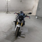 Мотоцикл BMW S1000R з пробігом 12968 km