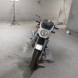 Мотоцикл Honda X4LD з пробігом 40325 km