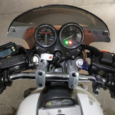 Мотоцикл Honda X4LD з пробігом 40325 km