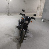 Мотоцикл HD STREET XG750 з пробігом 13939 km