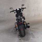 Мотоцикл HD STREET XG750 з пробігом 13939 km